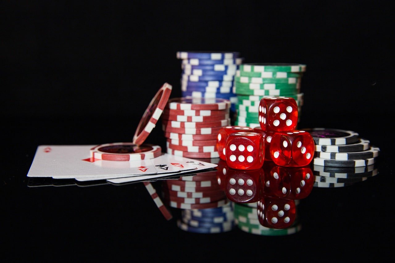 888f bet