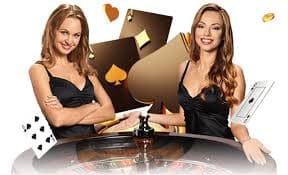888f bet