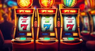 888f bet