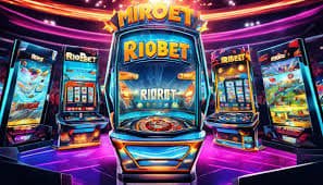 888f bet