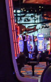 888f bet
