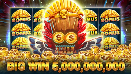 888f bet