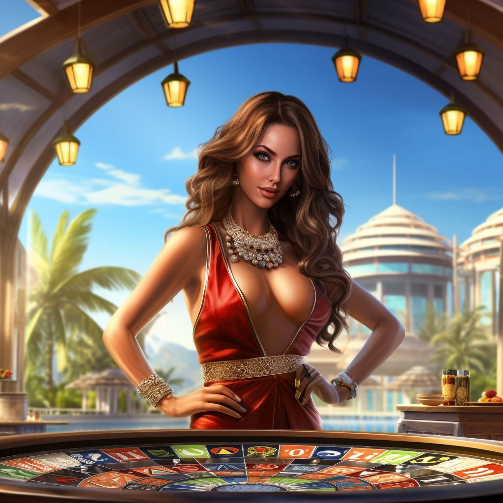 888f bet