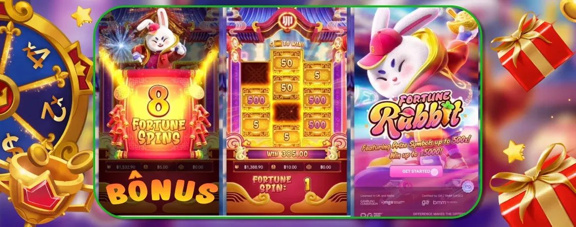 888f bet