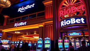888f bet