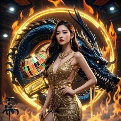888f bet