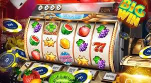 888f bet