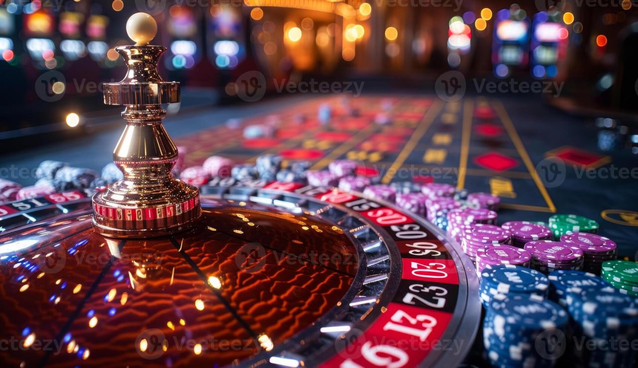 888f bet