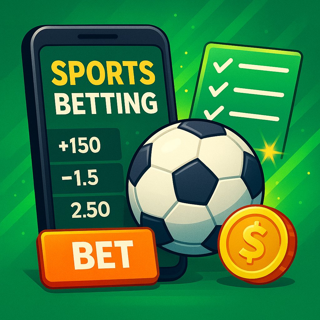 888f bet
