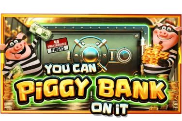 888f bet