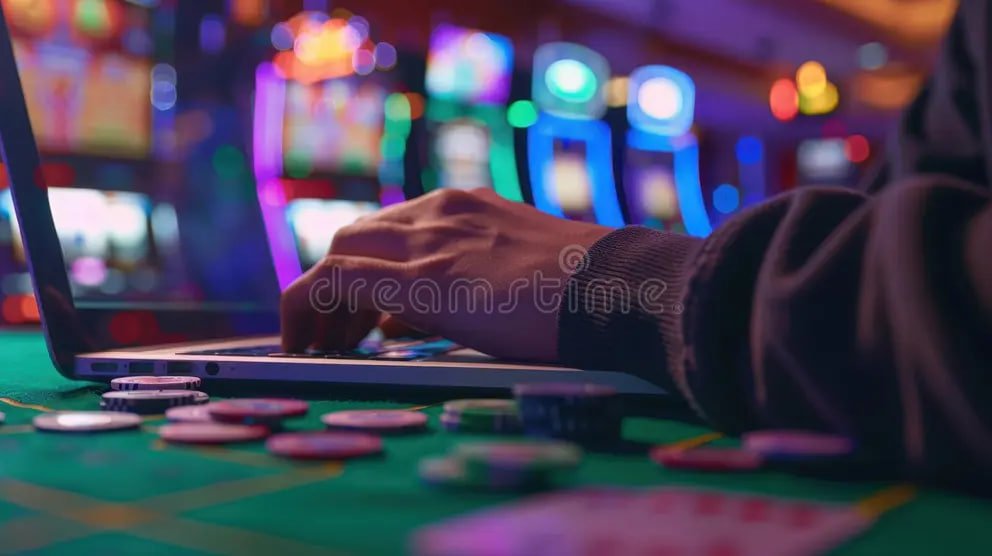 888f bet